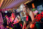 SoPM_2018 Christmas Gig-30