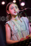 SoPM_Christmas Gig 2017-145