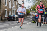 Brigham 10k-329