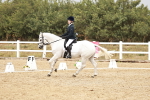 SBM_002807