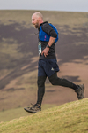 Loopy Latrigg-556
