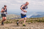 Helvellyn-685