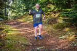 Glentress-1636