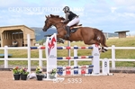 BPP_5353