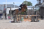 BPP_1563