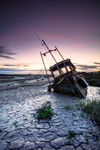 24 of 52: Heswall, Wirral