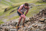 Borrowdale-257