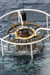 HSC003: CTD Array