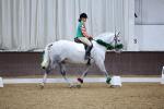 SBM_002420