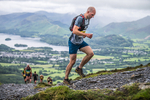Skiddaw-264