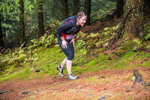 Glentress-2029