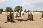 SBM_03363