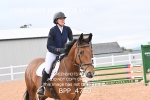 BPP_4750