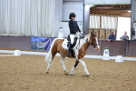 SBM_001466