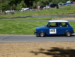 pete wilson 24-05-26-422