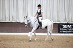 SBM_003478