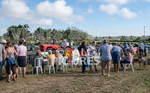 Guernsey Agricultural Show 2021-267