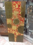 No 30 . Price £295