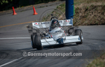 GKMC Hillclimb_06-08-2022_CAR-46