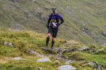 Kentmere-938