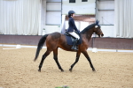 SBM_000977
