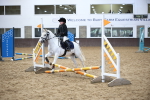 SBM_000365