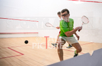 Guernsey Open Squash 2020-59