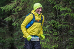Glentress Marathon-307
