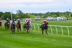 210526-Race 6-Filey Beach-4843