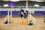 SBM_002725
