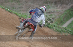 Motocross_16-03-2019-77