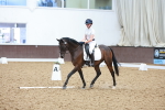 SBM_001907