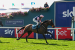 060926-Race 3-Moon Chime-7634