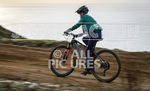 MTB XC_22-01-2023-157
