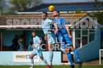 Jeremie Cup_North v Grouville 2022-59
