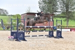 BPP_9346