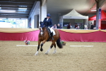 SBM_06796