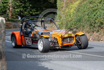 Imperial Hill Climb 2021_CAR-266