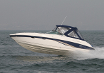 100424 CHAPARRAL IMG_4210jpg
