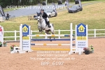 BPP_6197