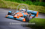 Hillclimb_10-4-2023_CAR-72