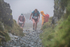 Buttermere-489