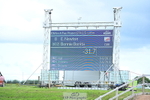 230721A-140625-06709