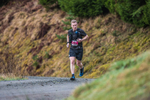 Glentress-30
