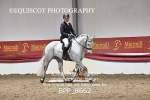 BPP_8662