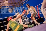 Boxing_Guernsey v Manchester-70