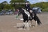BPP_5559