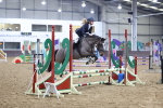 SBM_002549