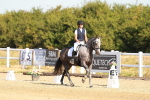 SBM_016559