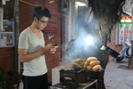 VIET_0931
